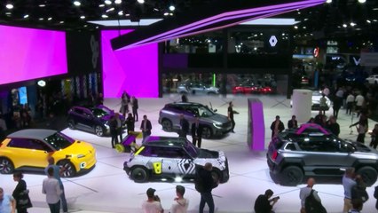 CO2-Vorgaben: Von der Leyen kommt der Autoindustrie entgegen