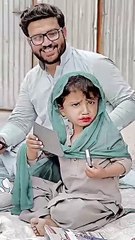 just_funny_video_😆_#shorts_#babache_#funny_#funnyshorts_#
