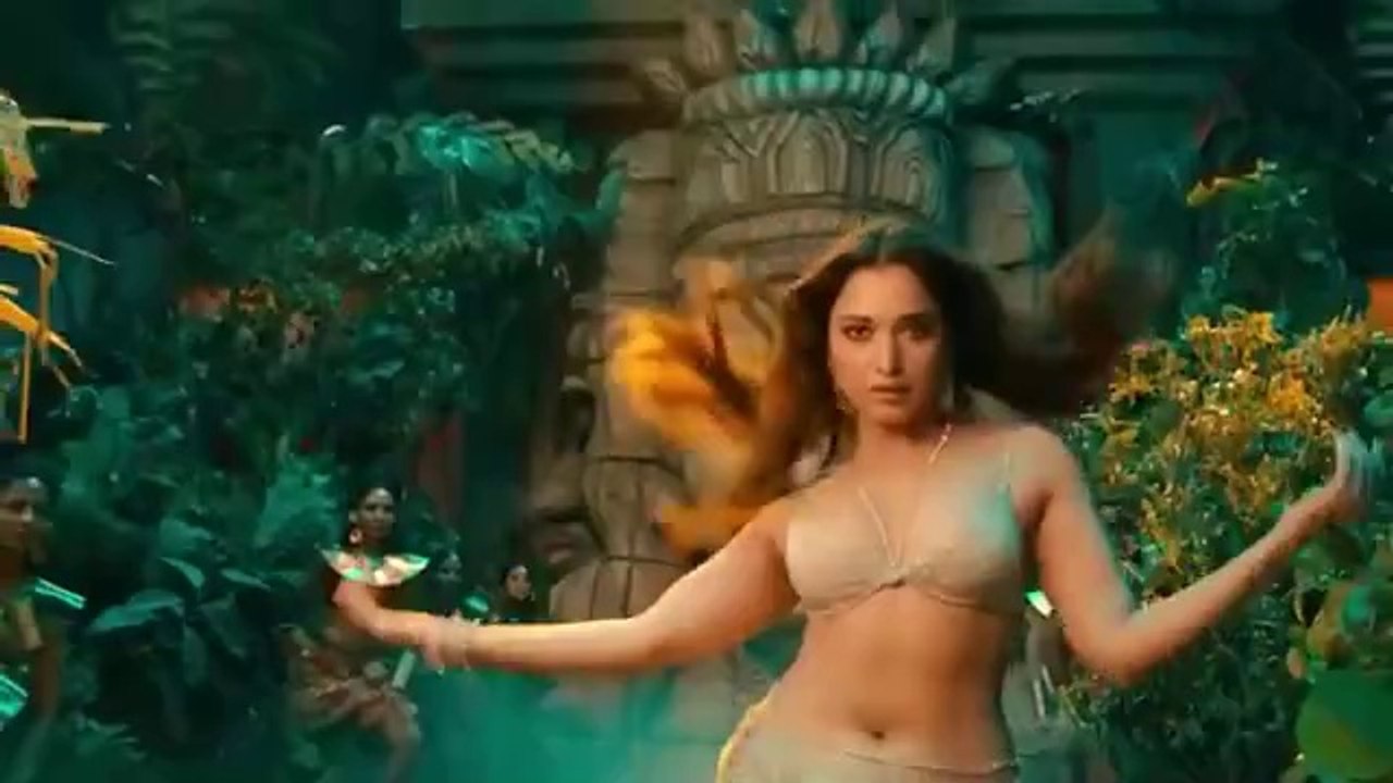 NEW  Dance Song Tamannaah Bhatia  Bollywood Hindi Mashup Song O Sajna Mashuptamannaah bhatia new song,bollywood song,latest song 2025,bollywood new song 2025,item song bollywood,new movie song,upcoming movie,hindi new song,dance song