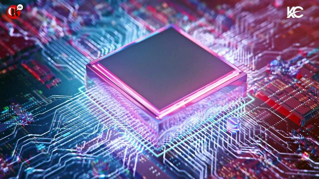 ¿China, Rusia, EUA, todos quieren controlar las tierras raras.. nueva Guerra?