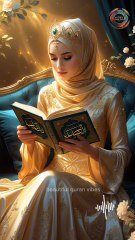Surah Al - fatihah | سورۃ فاتحہ | Quran | Surah | islamic video| quran verse| tilawat