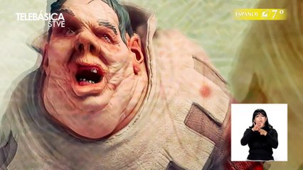 Expresemos lo que observamos #02, 7º Español lección Educativa