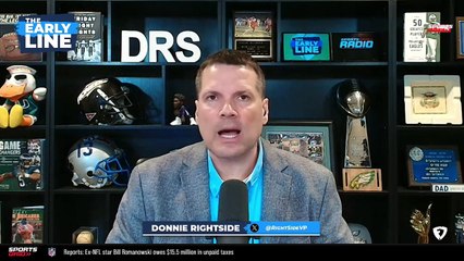 Auburn's Big Win at Kentucky Boosts NCAA Title Odds