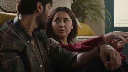 مسلسل احيانا انا احيانا انت الحلقة 17