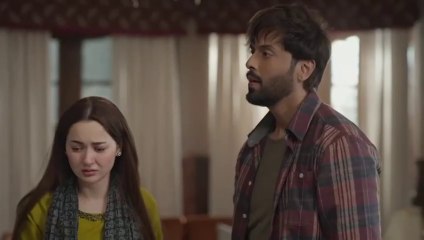 مسلسل احيانا انا احيانا انت الحلقة 18