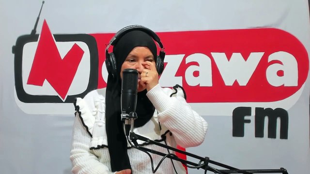 رمضان في الجهات : ولاية قفصة