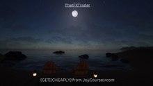 (JOYCOURSES•COM)( C  h e a p ) ThatFXTrader