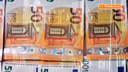 Pil in crescita nel 2024. Ma sale anche la pressione fiscale