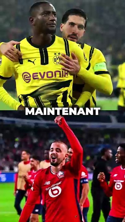 🏆 MES PRONOS pour les 8EME DE FINALE de la LIGUE DES CHAMPIONS de ce mardi !