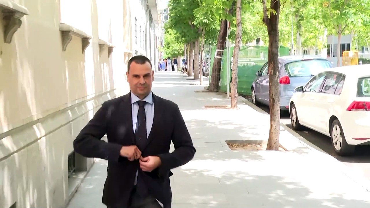 La Audiencia de Madrid avala que la jueza investigue más delitos al novio de Ayuso