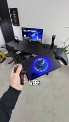 The Midnight Black PlayStation Portal