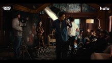 CONTROL FREAK Official Trailer (2025)