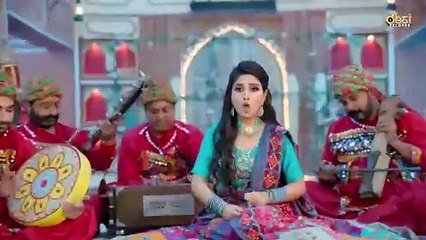 Udya yo kabootar mere Dhunge Pe Bethya Renuka Panwar, Pranjal Dahiya, Vivek, Surender Romio, Aman Jaji, Rakesh Majreya