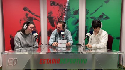 "El mundial de MotoGP se lo va a llevar Marc Márquez"