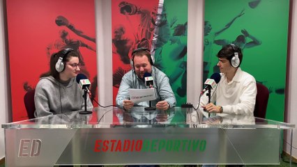 ¿Por qué el golpe con Vitor Roque era inevitable para el Betis? ⚽