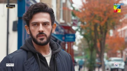 Meri Tanhai - Ep 10 [CC] - 3rd Mar 25 - Sponsors Tresemme, Ponds  Surf Excel [ Kubra K, Azaan SK ]