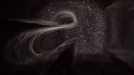 Douglas is Cancelled - saison 1 Bande-annonce VO STFR