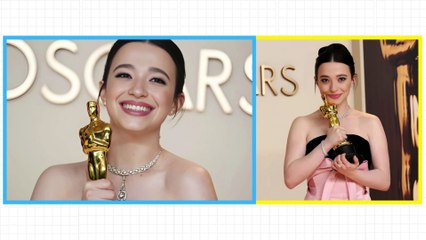 Why is Mikey Madison So Famous?