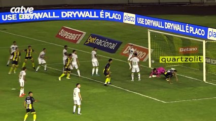 HE GRAMADO SINTETICO X NATURAL.mp4