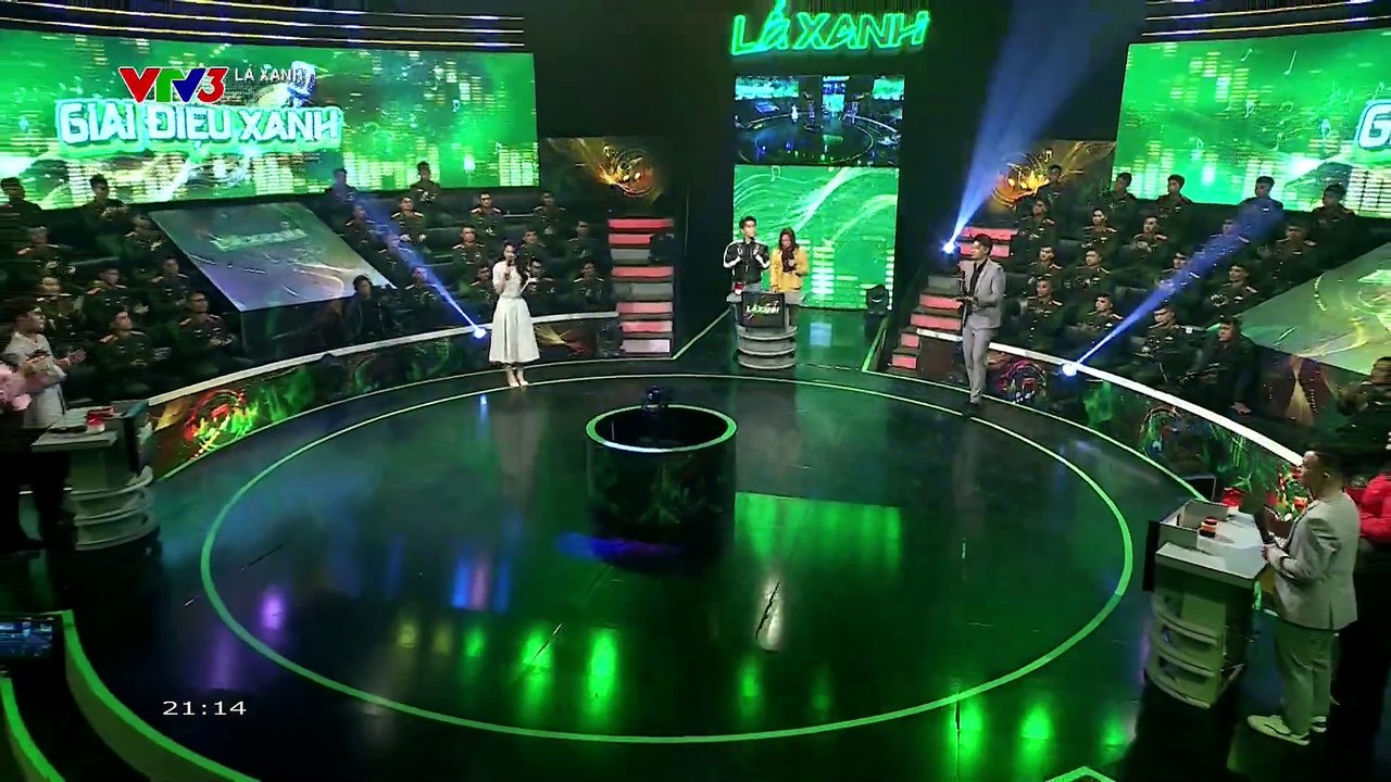 index(1)[Trim]