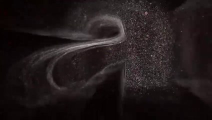 37 secondes - saison 1 Bande-annonce VF