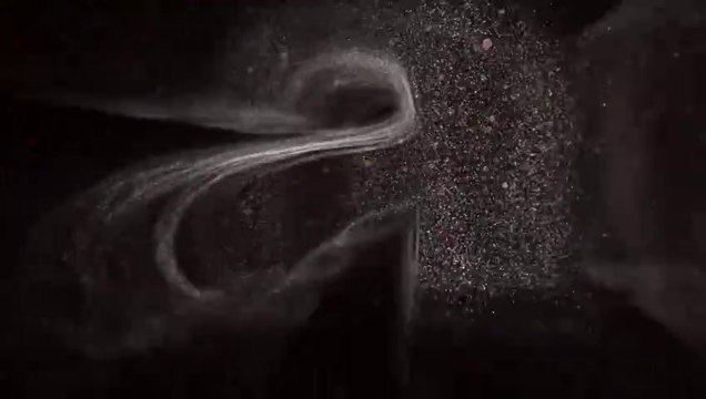 37 secondes - saison 1 Bande-annonce VF