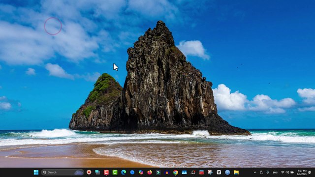 windows was unable to complete the format حل مشكلة الفلاشة لا تقبل الفورمات
