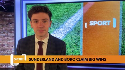 Newcastle United’s Dan Burn: “We’ll be better prepared emotionally this time” for cup final