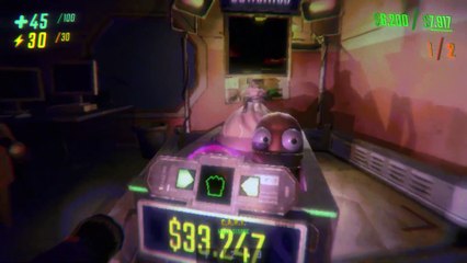 »Selten so gelacht« - Neue Koop-Sensation auf Steam steht kurz nach Release bei 97% positiv