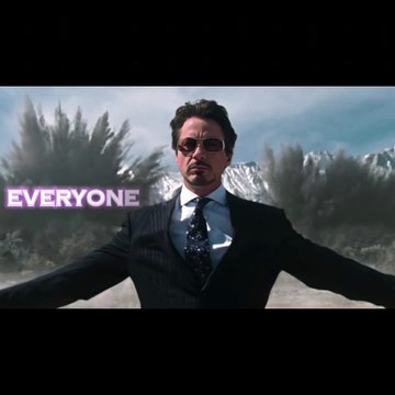 copy_D1F1CA80-54CC-4402-92A8-F60E5A12B943