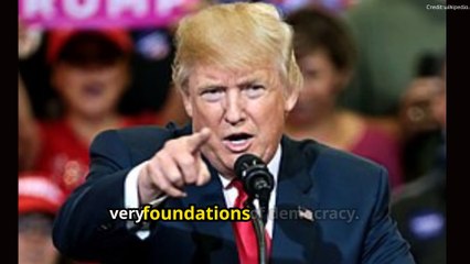 Trump has utterly changed the rules of engagement. World leaders must learn this – and quickly