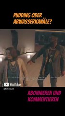 Ich hätte gerne … - im Lets Play Dead Island 2 Teil 11
