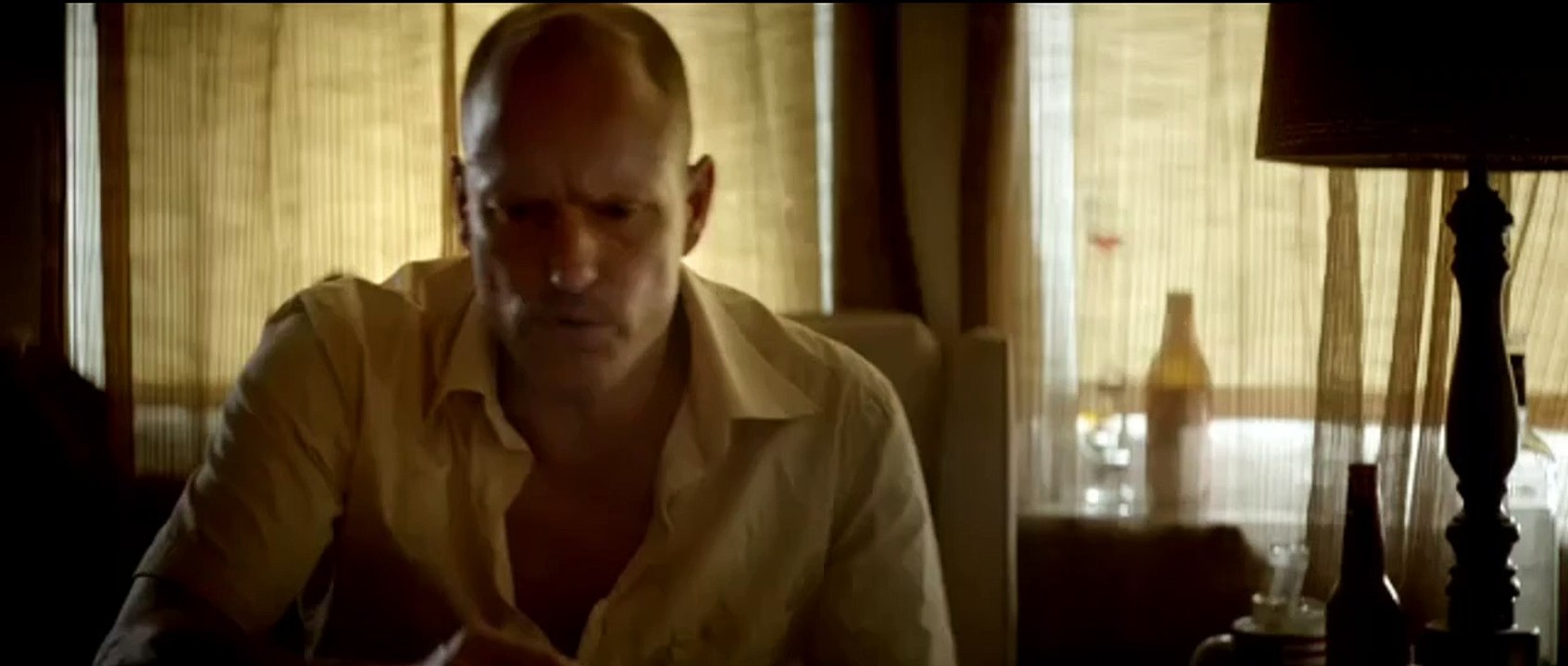 Triple 9