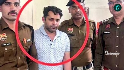 Himani Narwal Death: Police Uncover Gripping Details Behind Brutal Killing | Shocking Revelations