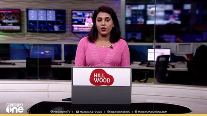 പെരുമ്പാവൂരിൽ ഓടുന്ന ക്രെയിനിനടിയിൽപ്പെട്ട് സ്കൂട്ടർ യാത്രികരായ ദമ്പതികൾക്ക് ഗുരുതര പരിക്ക്