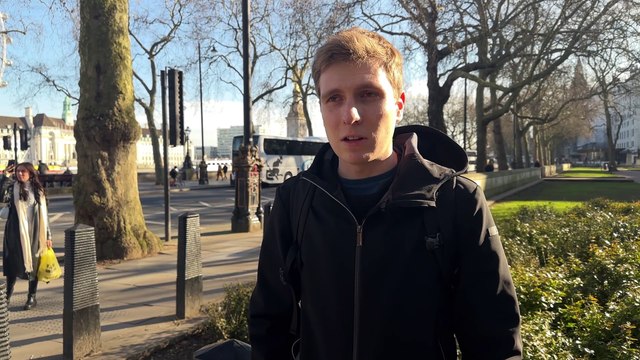 Are Londoners struggling with high bills?