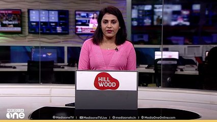 താമരശ്ശേരി ജേഷ്ഠൻ അനുജന്റെ തലയ്ക്ക് വെട്ടി; പ്രതി ലഹരിക്ക് അടിമയാണെന്നാണ് സൂചന