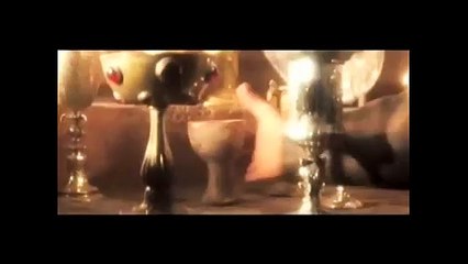 Indiana Jones et le royaume du crâne de cristal