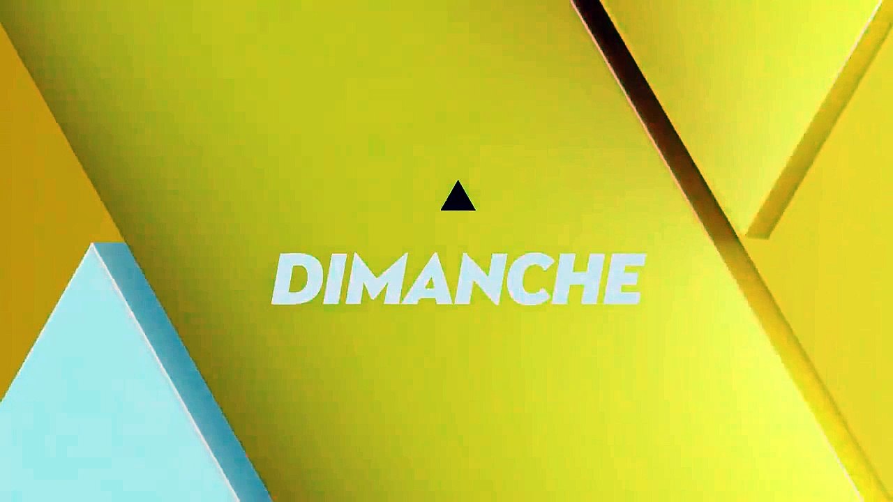Largo Winch