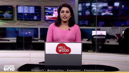 തിരുവനന്തപുരം ആറ്റിങ്ങലിൽ കാറും ബൈക്കും കൂട്ടിയിടിച്ച് ഒരാൾ മരിച്ചു