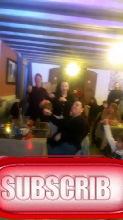 Maho Beach - Norberto Valdes et La Magie de  #paysdelaloire #concerts