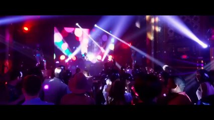 Ce que veulent les hommes