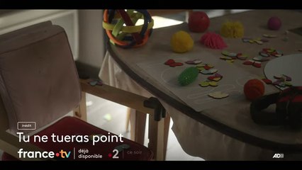 Tu ne tueras point