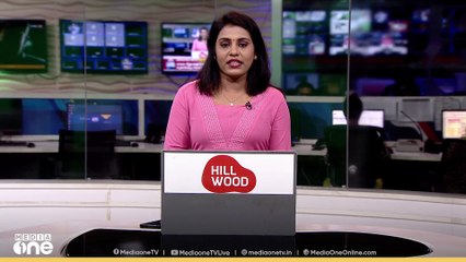 നടൻ ശിവാജി ഗണേശന്റെ വീട് കണ്ടുകെട്ടാൻ മദ്രാസ് ഹൈകോടതി ഉത്തര