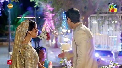 My Dear Cinderella - Episode 02 - 3rd March 2025