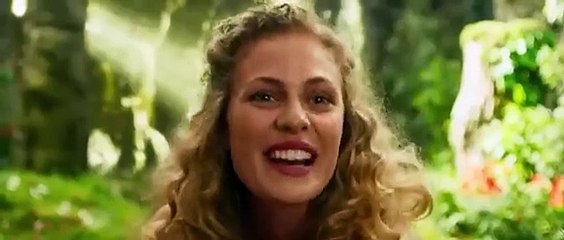 MOVIES 2020 Full MOVIE Action Movie 2021 Full Movie English Action Movies 2021