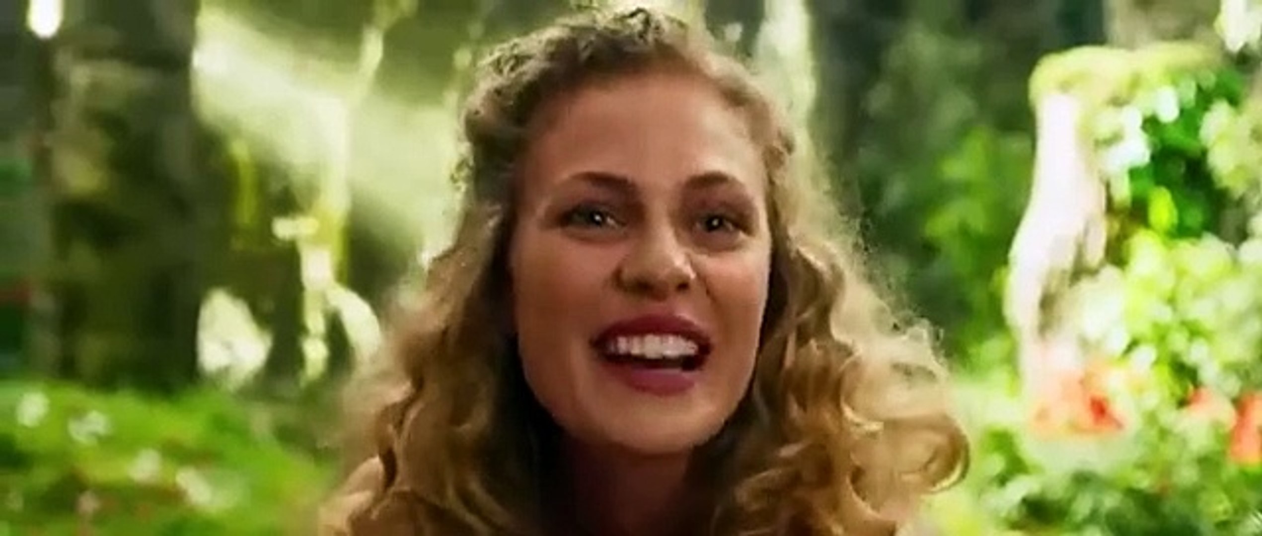 ⁣MOVIES 2020 Full MOVIE Action Movie 2021 Full Movie English Action Movies 2021