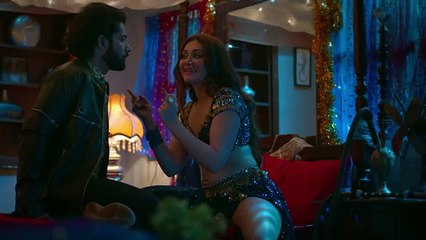 Naukar Tricks Bhabhi! 😂 | Tera Chalava