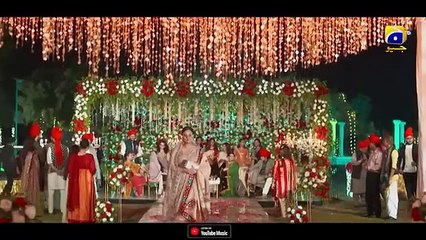 Umme Ayesha Season 2 Episode 03 Teaser - 3rd March 2025 - HAR PAL GEO
