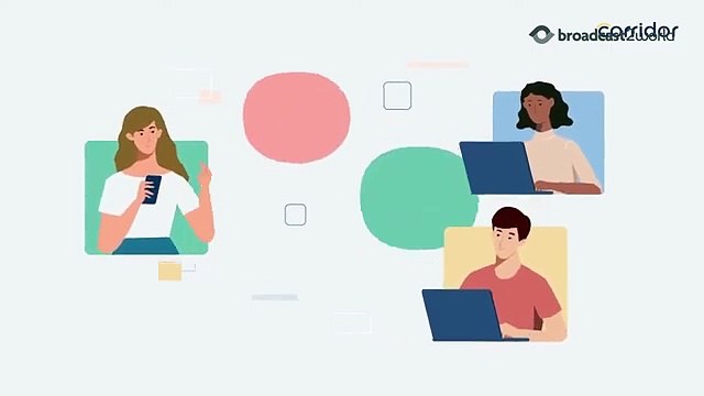 Video Production for Corporate: Chex+ eLearning Revealed